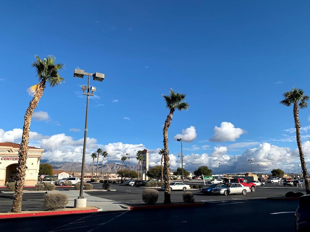 China A Gogo | meal delivery | 150 NV-160 ste c12, Pahrump, NV 89048, USA | 7757271222 OR +1 775-727-1222