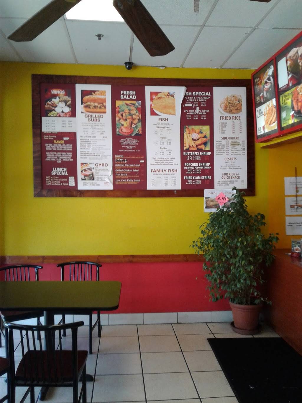 Atlantas Best Wings | restaurant | 7016 GA-85, Riverdale, GA 30274, USA | 7709972333 OR +1 770-997-2333