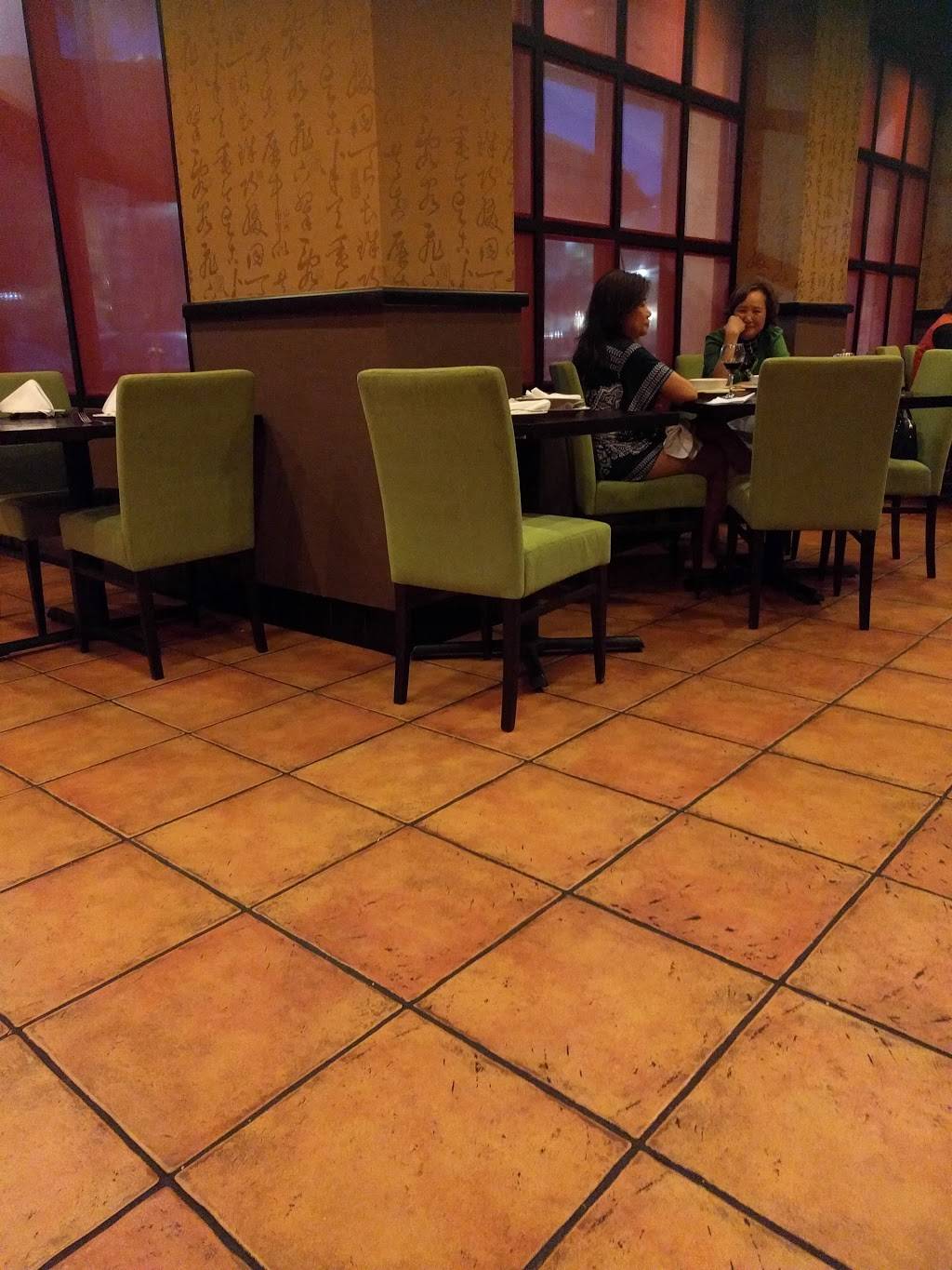 Mandarin Bistro | restaurant | A, 501 S Reino Rd, Newbury Park, CA 91320, USA | 8053751668 OR +1 805-375-1668