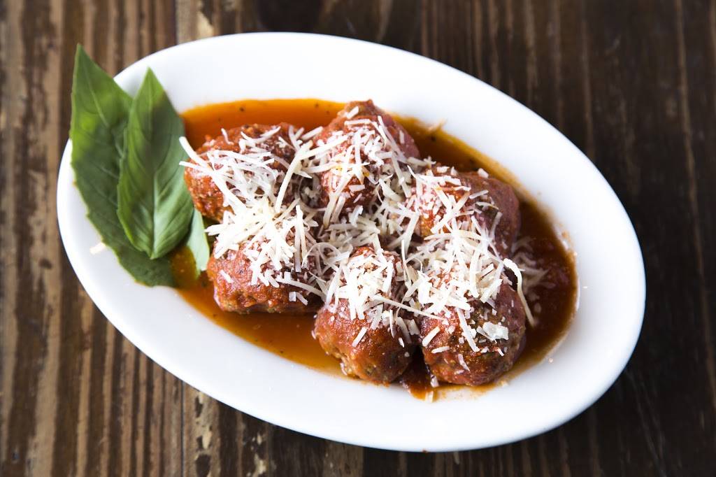 Pizzanista! | meal delivery | 2019 E. 7th Street, Los Angeles, CA 90021, USA | 2136271430 OR +1 213-627-1430