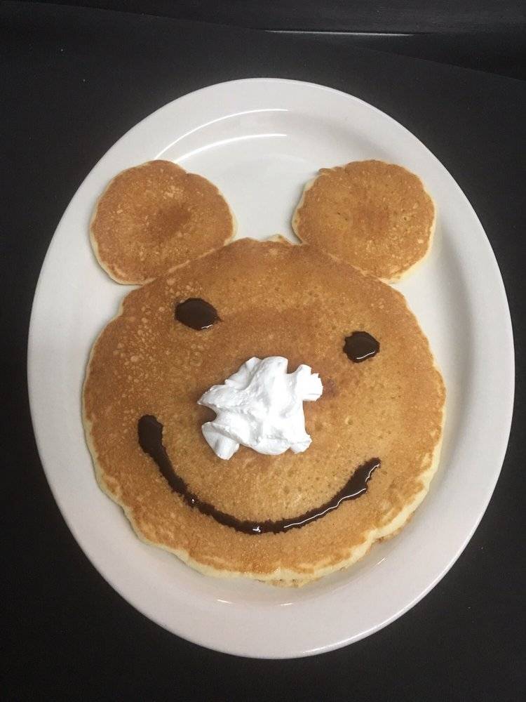 Lily’s Cafe | restaurant | 107 N Butler Dr, Allen, TX 75013, USA | 4693931195 OR +1 469-393-1195