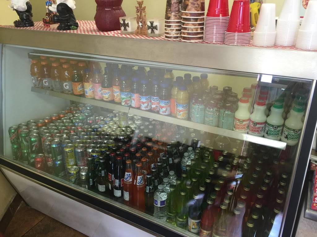 Sherman Way Grill & Pizza | restaurant | 4953, 12930 Sherman Way, North Hollywood, CA 91605, USA | 8182555353 OR +1 818-255-5353