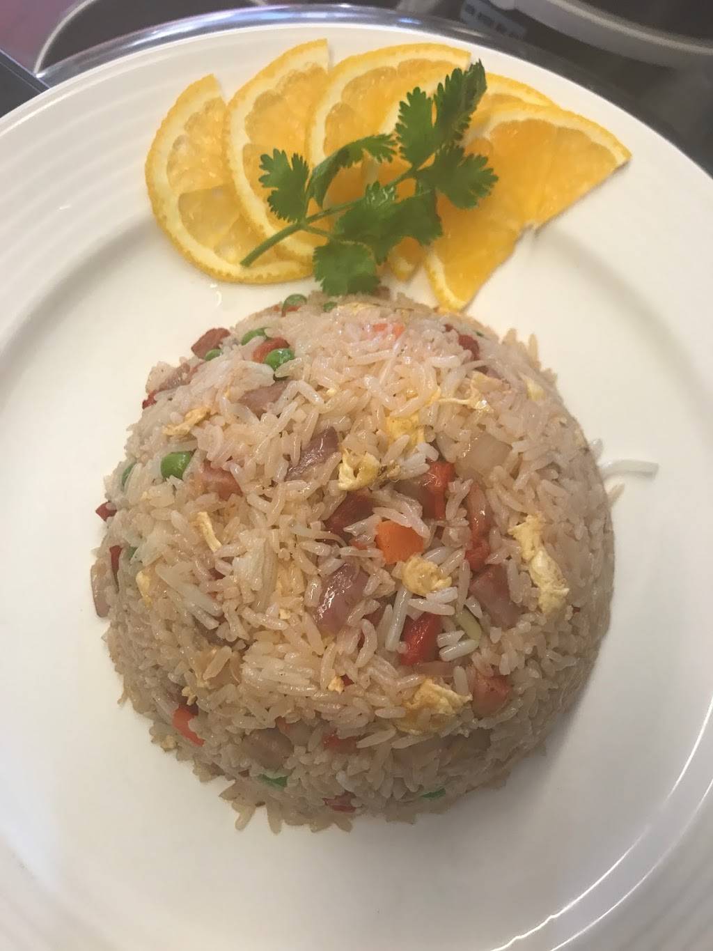 Jin Fu Garden | restaurant | 4250 Hicksville Rd, Bethpage, NY 11714, USA | 5167190805 OR +1 516-719-0805