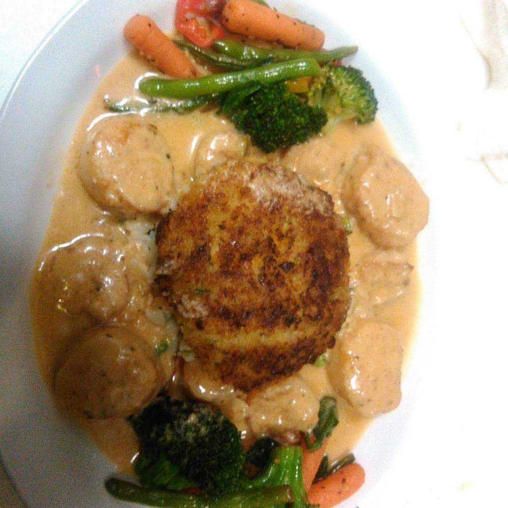 Rudys Pub | restaurant | 2191 Lee Rd, Cleveland Heights, OH 44118, USA | 2165631170 OR +1 216-563-1170