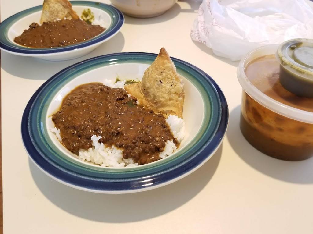 Touch of India | meal takeaway | 11700 Barker Cypress Rd E, Cypress, TX 77433, USA | 2813048559 OR +1 281-304-8559