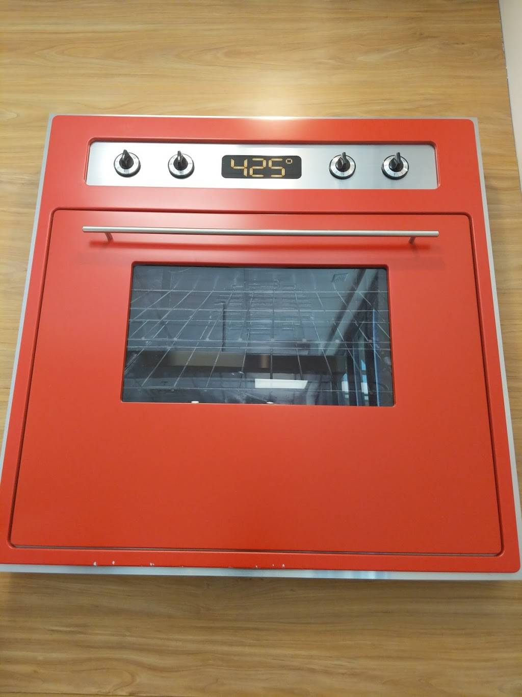 Papa Murphys Take N Bake Pizza | meal takeaway | 1031 Montgomery Hwy #123, Vestavia Hills, AL 35216, USA | 2059787241 OR +1 205-978-7241