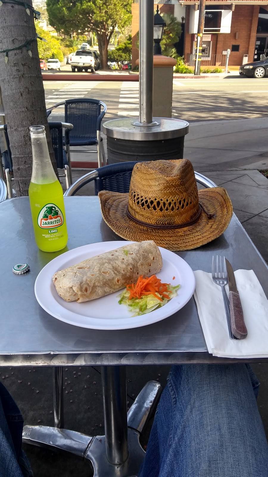 Laguna Feast | restaurant | 801 Glenneyre St, Laguna Beach, CA 92651, USA | 9494940642 OR +1 949-494-0642