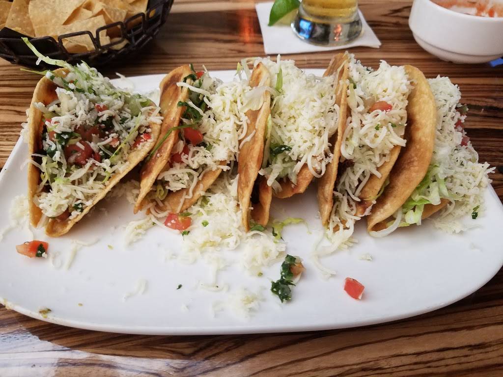 Javis | restaurant | 18601 Airport Way, Santa Ana, CA 92707, USA | 9492526125 OR +1 949-252-6125