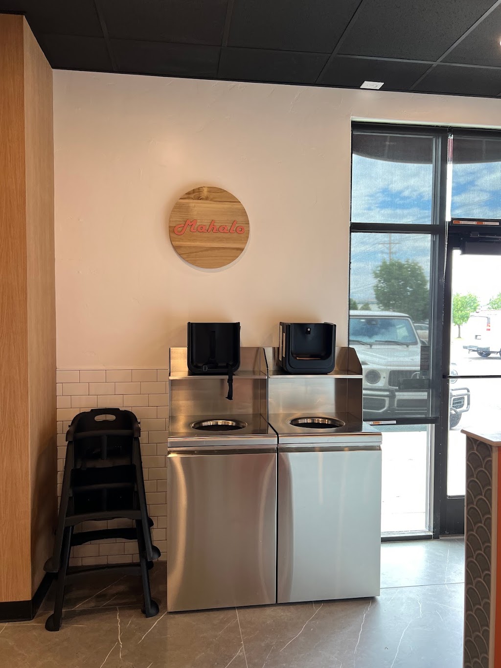 LoLo Hawaiian BBQ - West Valley City | restaurant | 2885 S 5600 W B, West Valley City, UT 84120, USA | 8019305546 OR +1 801-930-5546