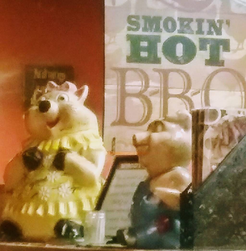 Woodys Bar-BQ | restaurant | 8540 Argyle Forest Blvd, Jacksonville, FL 32244, USA | 9047727675 OR +1 904-772-7675