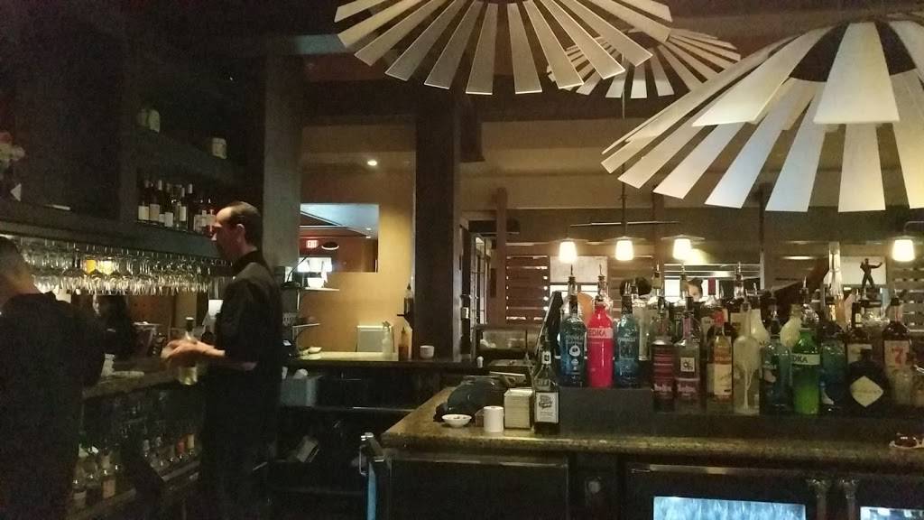 DaRuMa Japanese Steakhouse and Sushi Lounge | restaurant | 13499 S Cleveland Ave, Fort Myers, FL 33907, USA | 2393440037 OR +1 239-344-0037