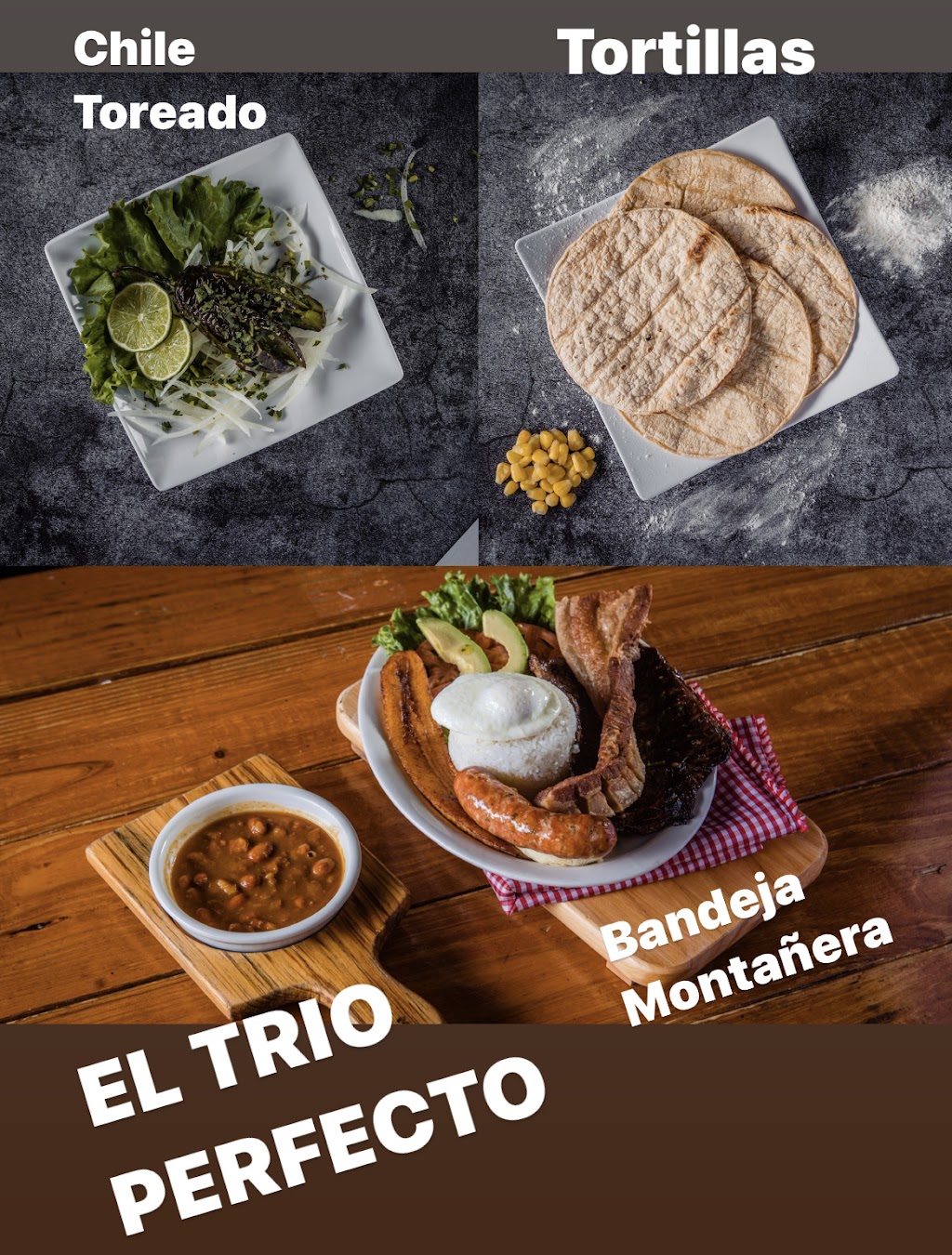 Las Delicias de la Abuela Lawrenceville | restaurant | 1575 Lawrenceville Hwy Ste Q, Lawrenceville, GA 30044, USA | 4049992108 OR +1 404-999-2108