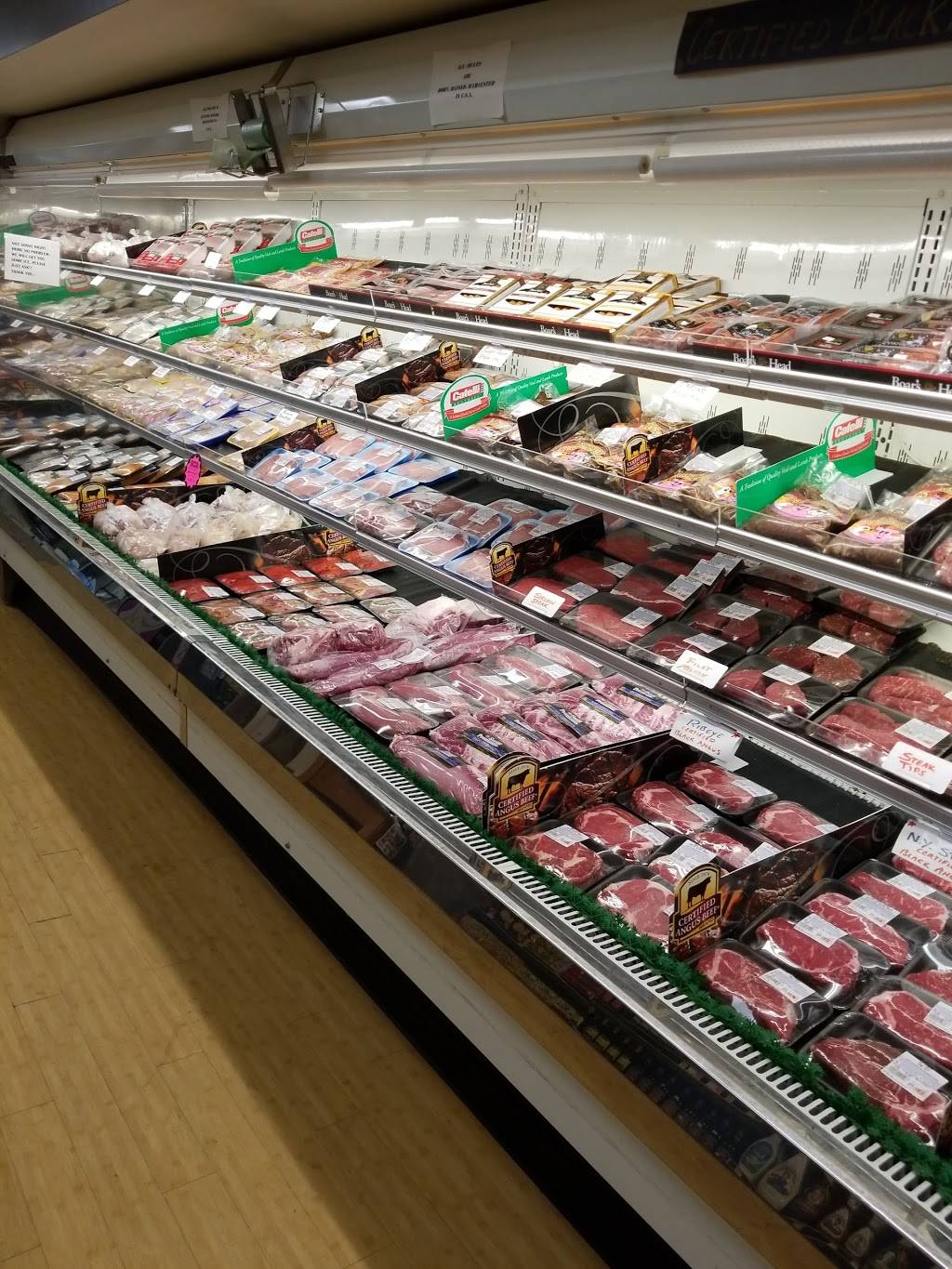 Lamberts Rainbow Market | meal takeaway | 220 Providence Hwy, Westwood, MA 02090, USA | 7813265047 OR +1 781-326-5047