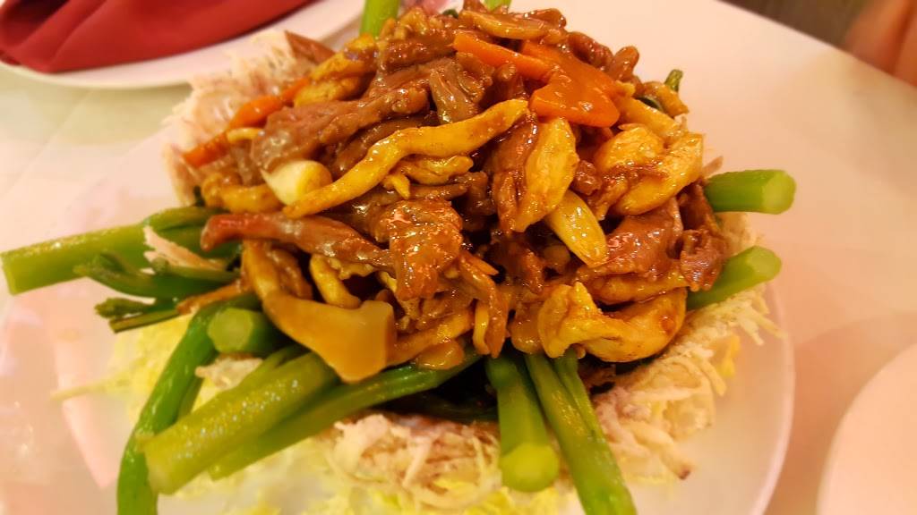 Silver Pond | restaurant | 4285 FL-7, Lauderdale Lakes, FL 33319, USA | 9544868885 OR +1 954-486-8885