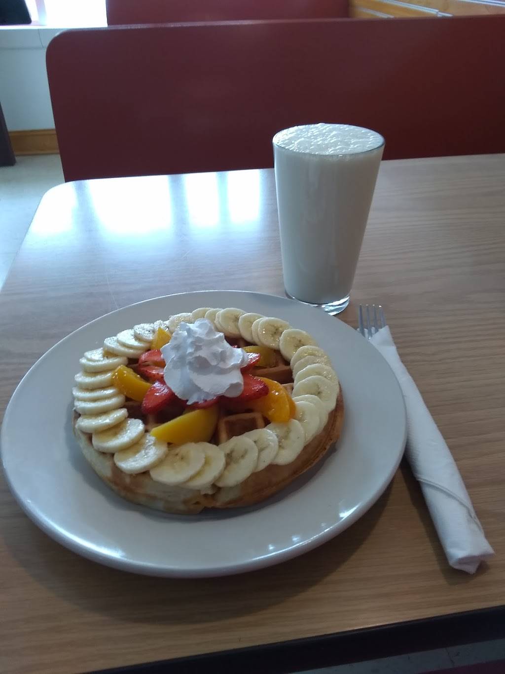 Santa Fe | restaurant | 1105 Payne Ave, St Paul, MN 55130, USA | 7639137054 OR +1 763-913-7054