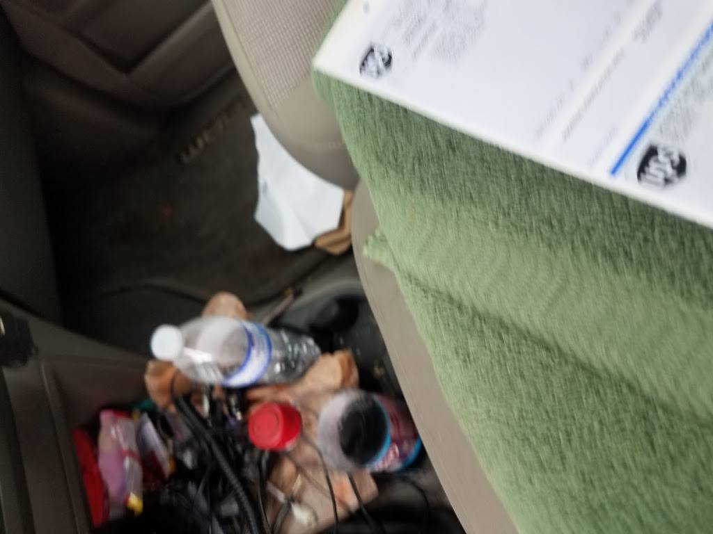 Tia Juanitas Mexican Restaurant | restaurant | 113 FM 39, Normangee, TX 77871, USA | 9363965131 OR +1 936-396-5131