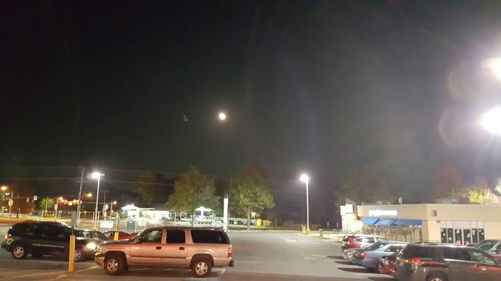 T J Elliotts Restaurant | restaurant | 6814 Laurel Bowie Rd, Bowie, MD 20715, USA | 3012626282 OR +1 301-262-6282