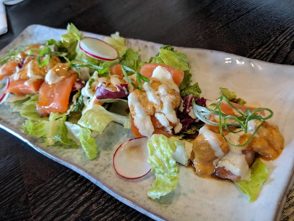 Oodle Noodle | restaurant | 4449 W Flamingo Rd, Las Vegas, NV 89103, USA | 7025389556 OR +1 702-538-9556