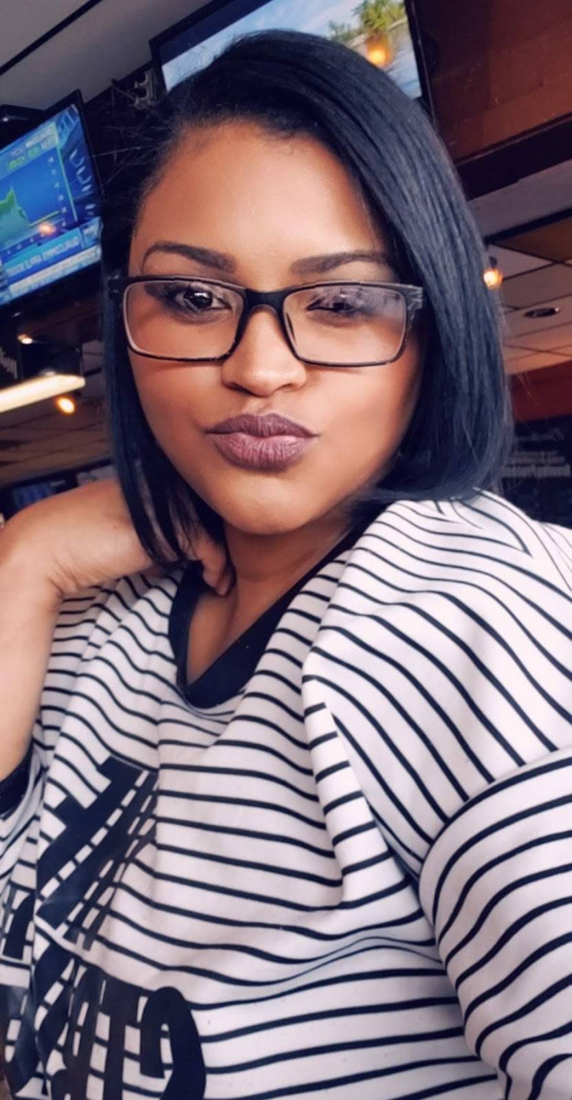 2nd Base | restaurant | 4403 S Ironwood Dr, South Bend, IN 46614, USA | 5748551383 OR +1 574-855-1383