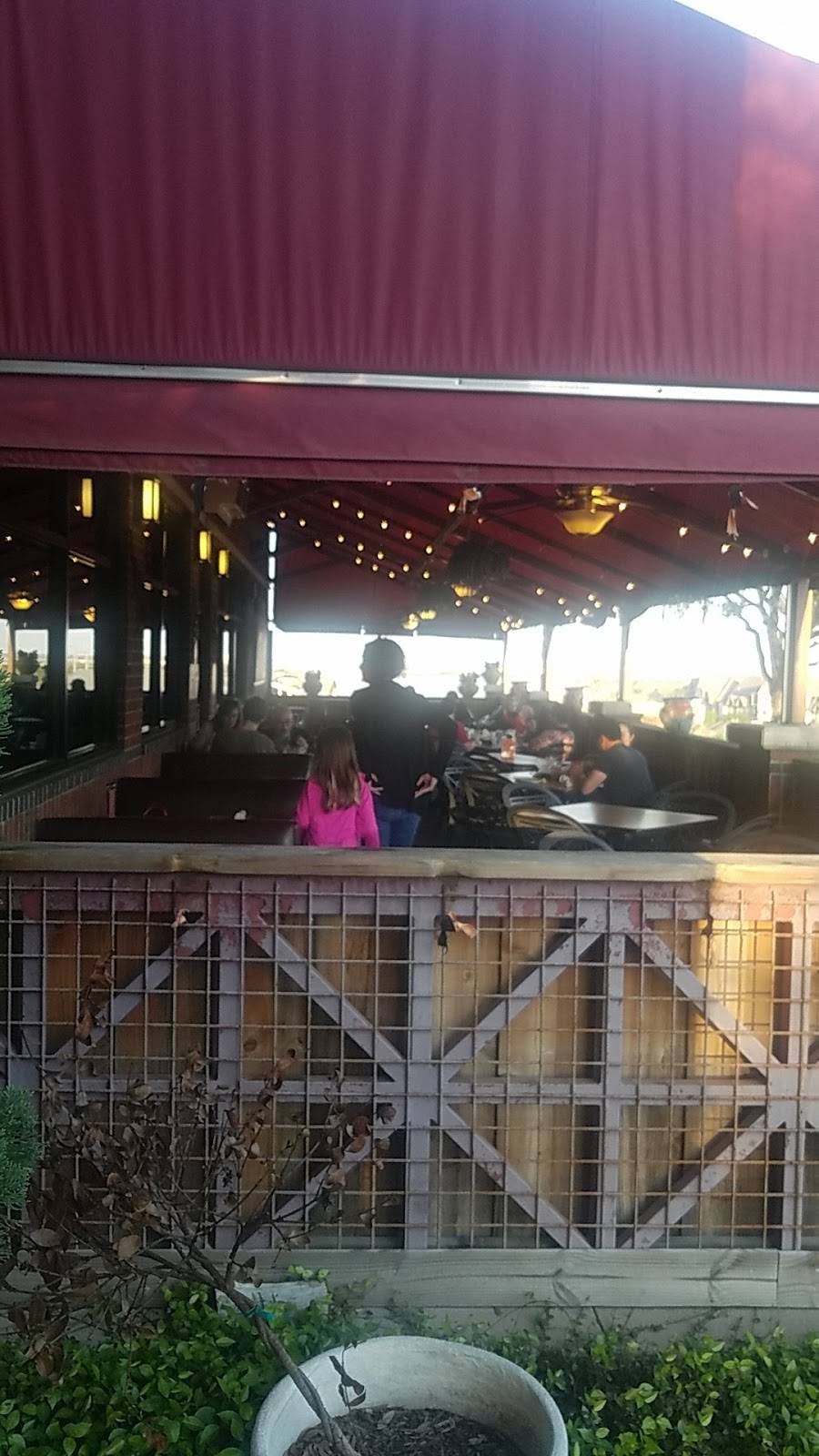 7 Salsas | restaurant | 8140 N MacArthur Blvd #100, Irving, TX 75063, USA | 9724020777 OR +1 972-402-0777