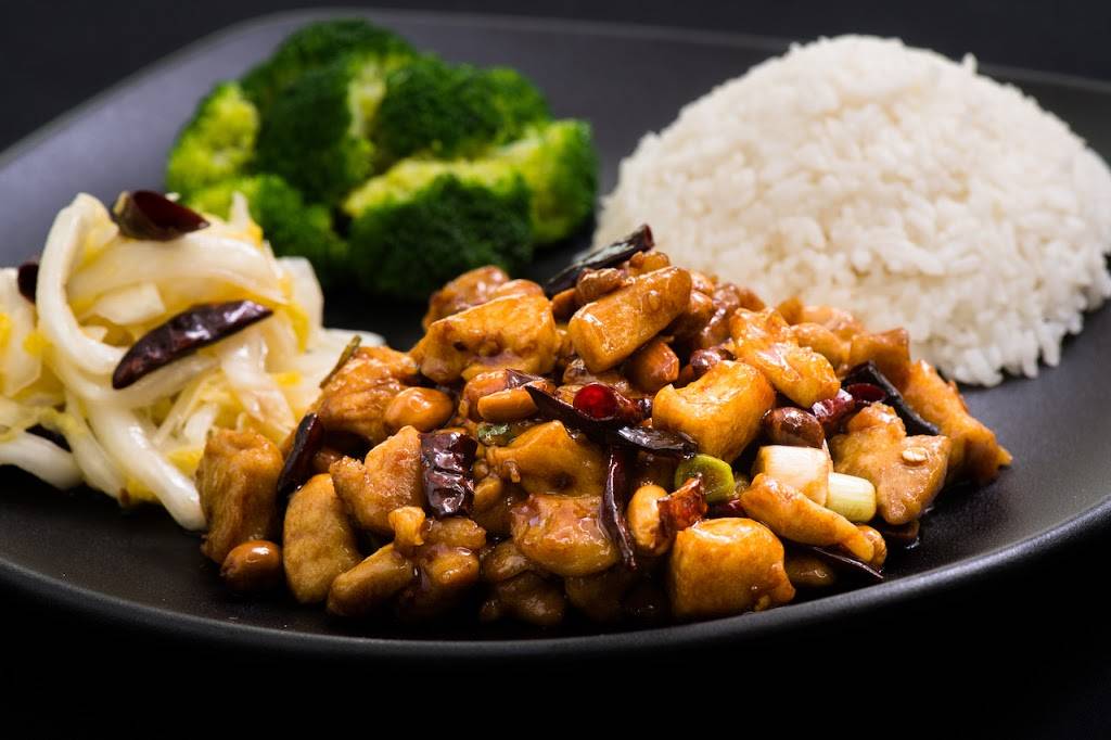 Little eastern cafe | restaurant | 4910 Hamner Ave, Eastvale, CA 91752, USA | 9519343061 OR +1 951-934-3061