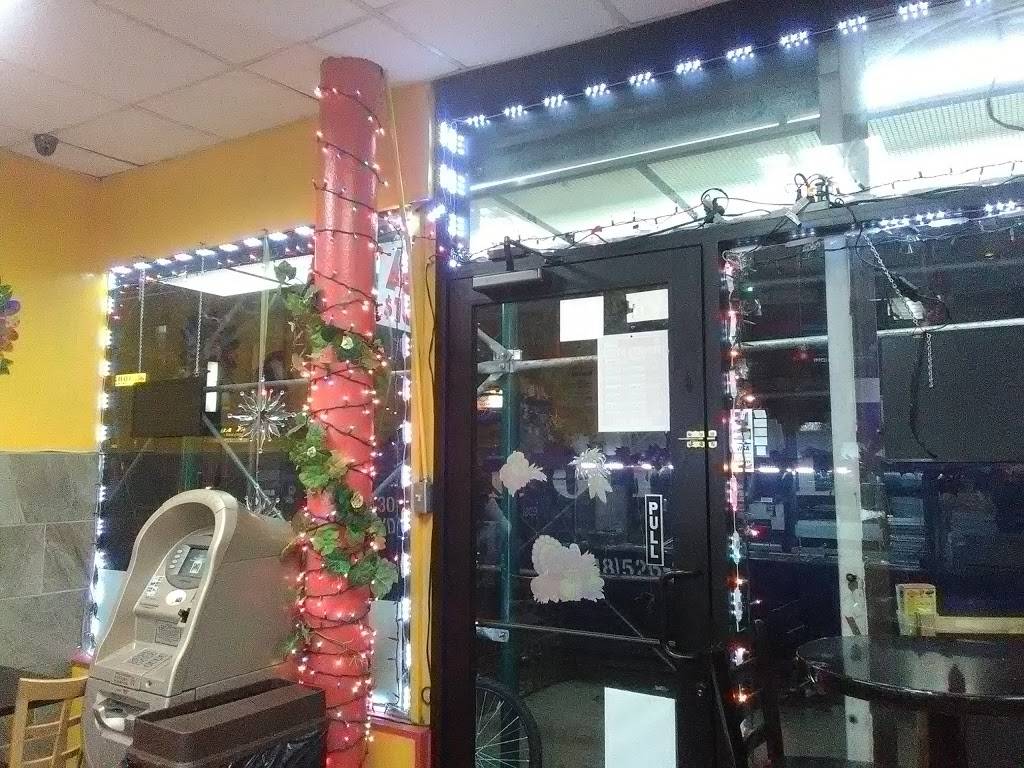 Hispanic Grill Restaurant | restaurant | 1936 Madison Ave, New York, NY 10035, USA | 6468610213 OR +1 646-861-0213