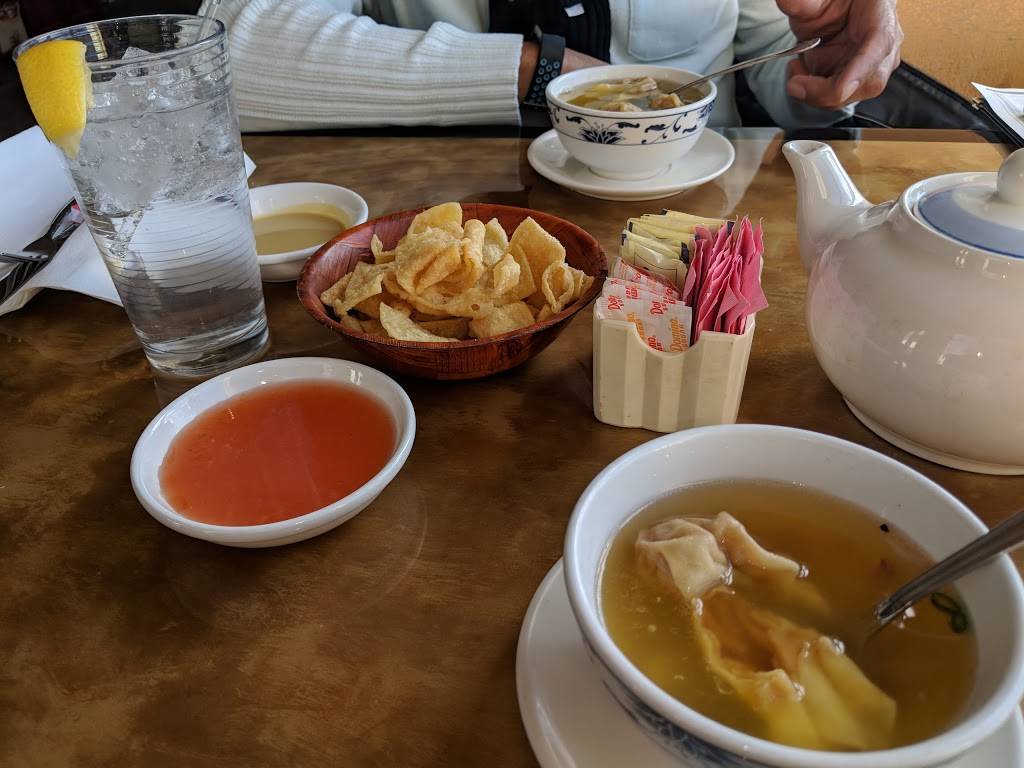 Toro Restaurant | restaurant | 1679 US-6, Carmel Hamlet, NY 10512, USA | 8452281700 OR +1 845-228-1700