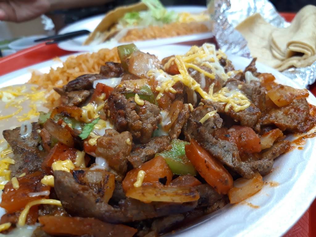 Arsenios | restaurant | 4118, 2900 Fairview Rd, Costa Mesa, CA 92626, USA | 7146689497 OR +1 714-668-9497