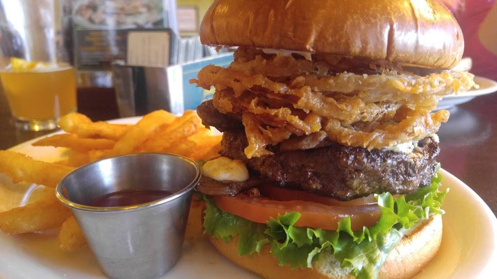 Killarneys Restaurant & Irish Pub | restaurant | 32475 Temecula Pkwy G101, Temecula, CA 92592, USA | 9513028338 OR +1 951-302-8338