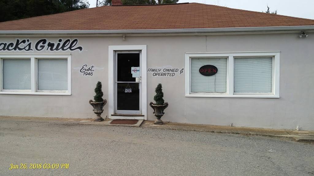 Blacks Grill | restaurant | 1915 Lincolnton Hwy, Cherryville, NC 28021, USA | 7044355666 OR +1 704-435-5666