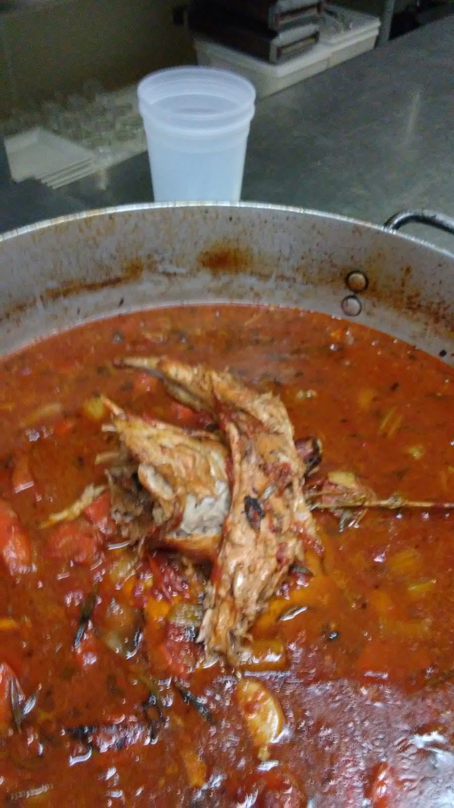 Paradiso Restaurant | restaurant | 1627 E Passyunk Ave, Philadelphia, PA 19148, USA | 2152712066 OR +1 215-271-2066