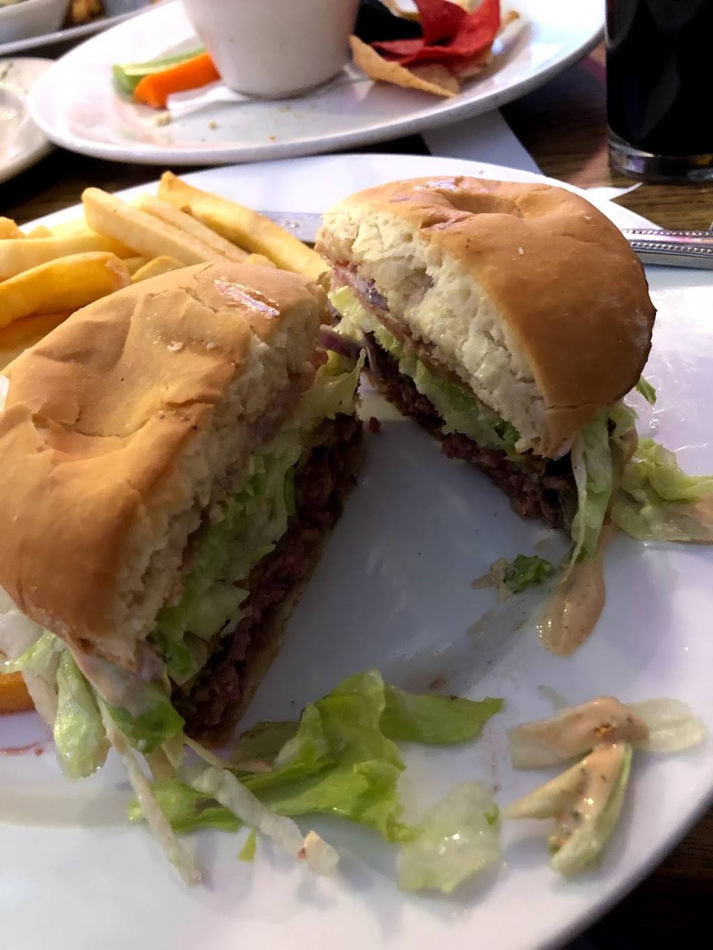 Thunder and Buttons II | night club | 2415 W Colorado Ave, Colorado Springs, CO 80904, USA | 7194479888 OR +1 719-447-9888