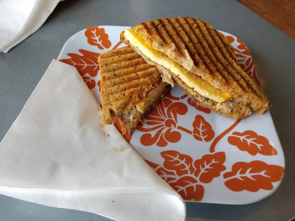 Great Harvest Bread Co. | bakery | 9010 N Allen Rd suite g, Peoria, IL 61615, USA | 3095890900 OR +1 309-589-0900