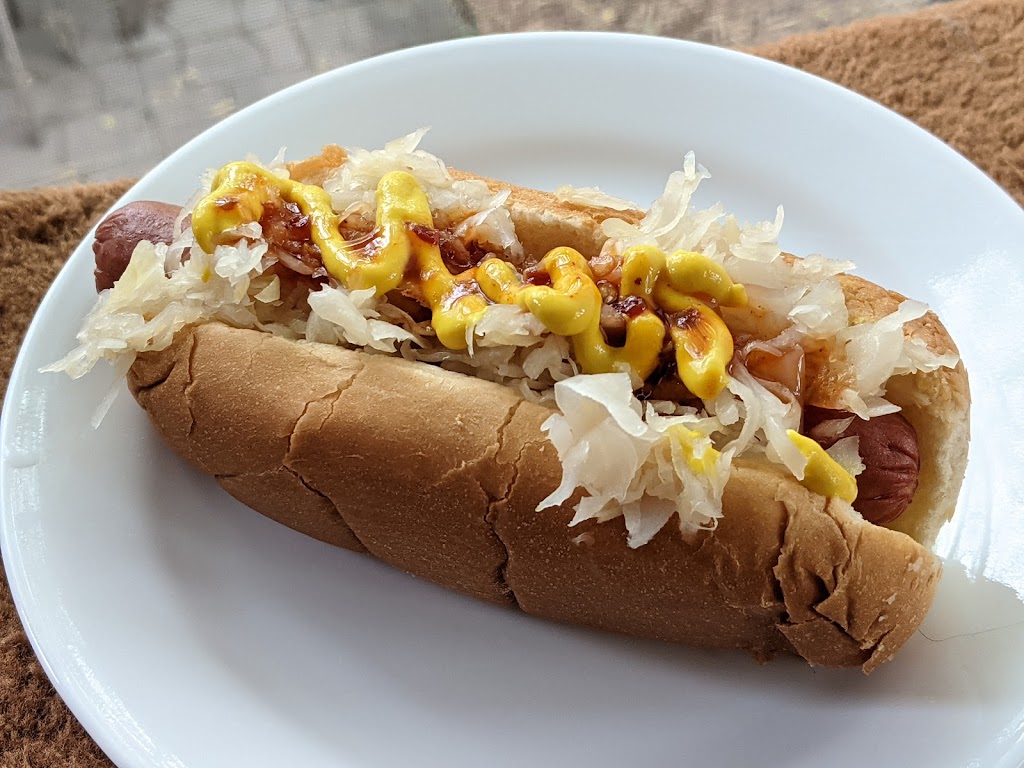 Scotty Cs | meal takeaway | 548 S Alta Ln, Olathe, KS 66061, USA | 9132054545 OR +1 913-205-4545