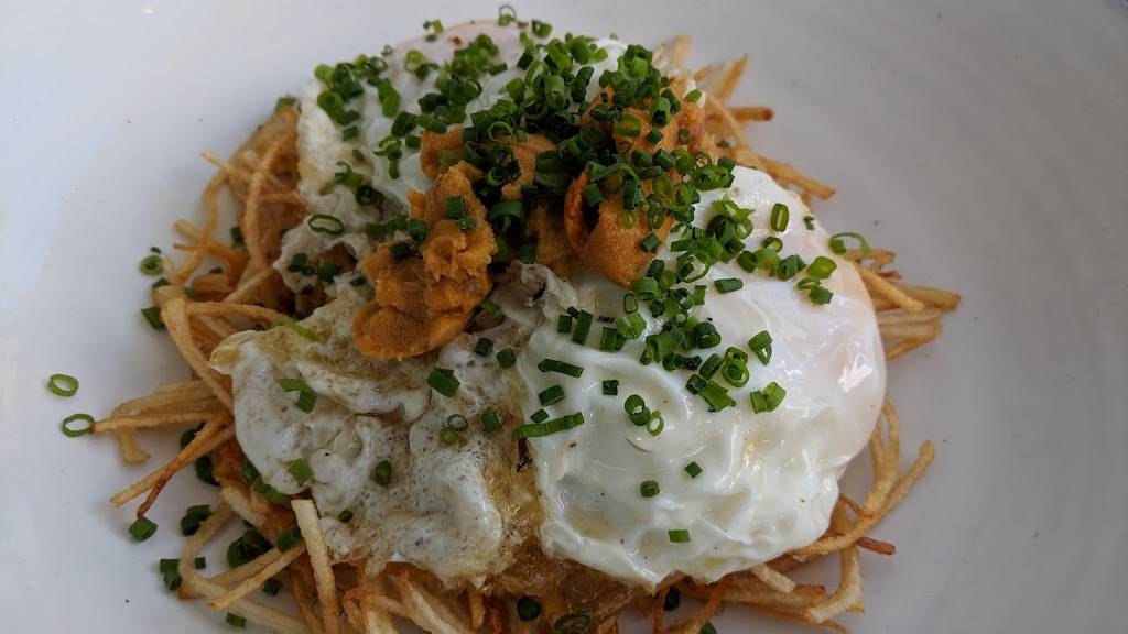 Obra Kitchen Table | restaurant | 1331 Brickell Bay Dr, Miami, FL 33131, USA | 3058469363 OR +1 305-846-9363