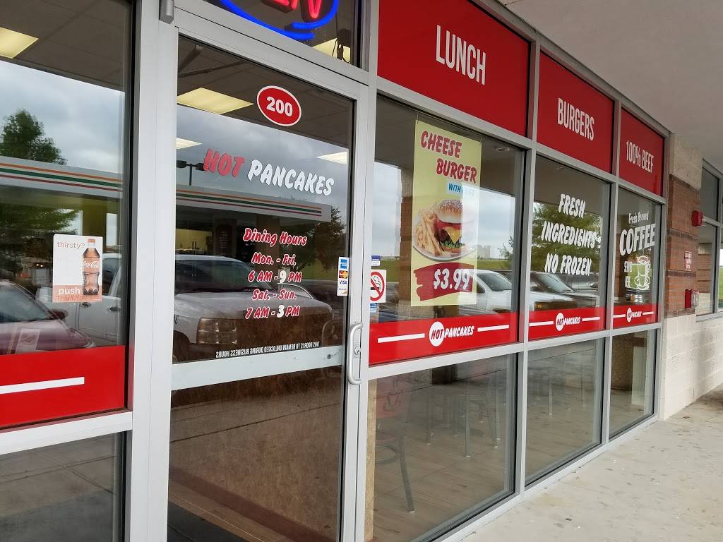 Hot Pancakes | restaurant | 3601 N Jupiter Rd, Richardson, TX 75082, USA | 9724231603 OR +1 972-423-1603