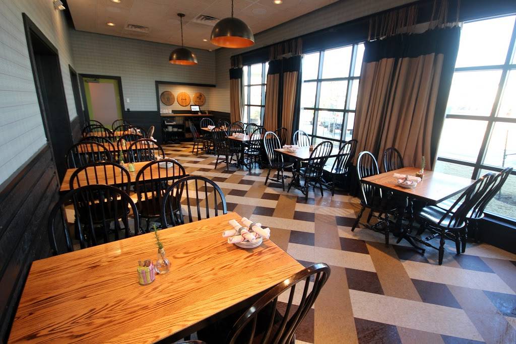 Whiskey Cake Kitchen & Bar | restaurant | 23139 Grand Cir Blvd, Katy, TX 77449, USA | 8324302253 OR +1 832-430-2253