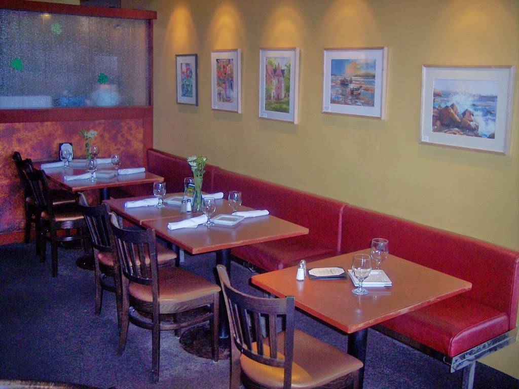 Ingredients Cafe | restaurant | 4725 Hwy 61 N, St Paul, MN 55110, USA | 6514266611 OR +1 651-426-6611