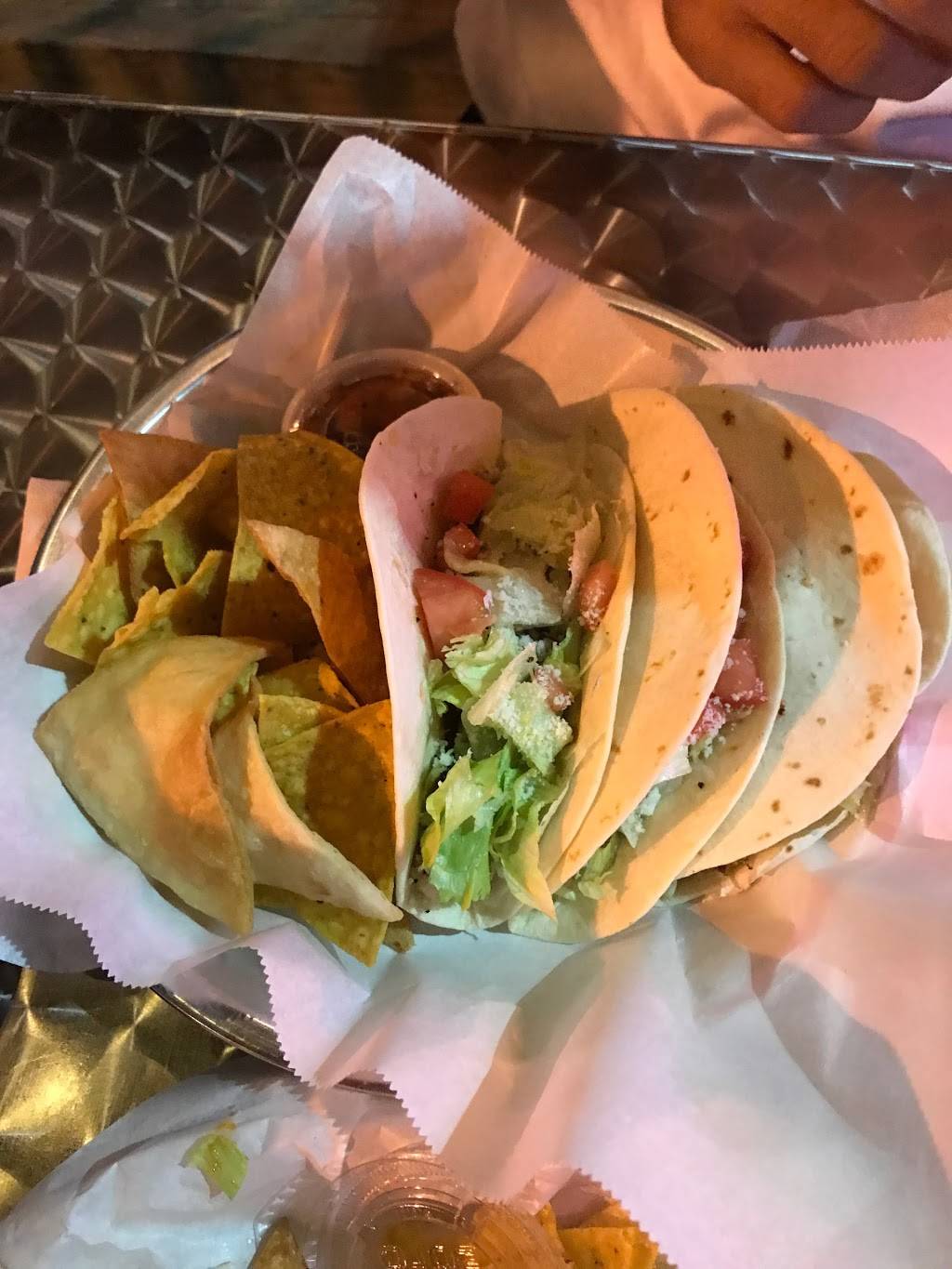 Pablo’s Burrito Cantina | restaurant | 275 Canada St, Lake George, NY 12845, USA | 5186855444 OR +1 518-685-5444