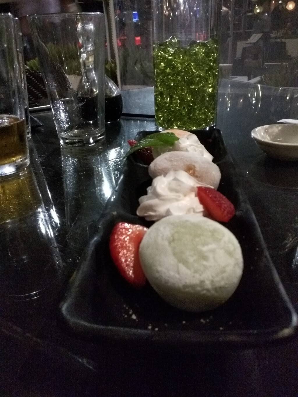 James Place Prime Seafood Sushi | restaurant | 2910 La Jolla Village Dr, La Jolla, CA 92093, USA | 8586387778 OR +1 858-638-7778