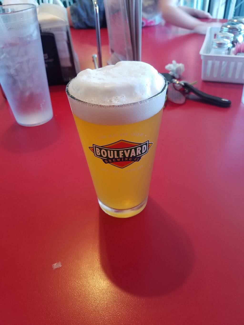 Pizza by the Chef | restaurant | 180 Mall Rd, Hollister, MO 65672, USA | 4172391415 OR +1 417-239-1415