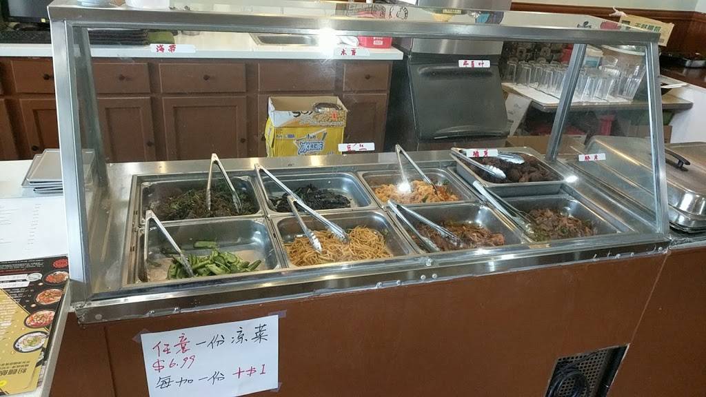 Chens Noodle House | meal delivery | 1043 E Lemon St, Tempe, AZ 85281, USA | 4809122773 OR +1 480-912-2773