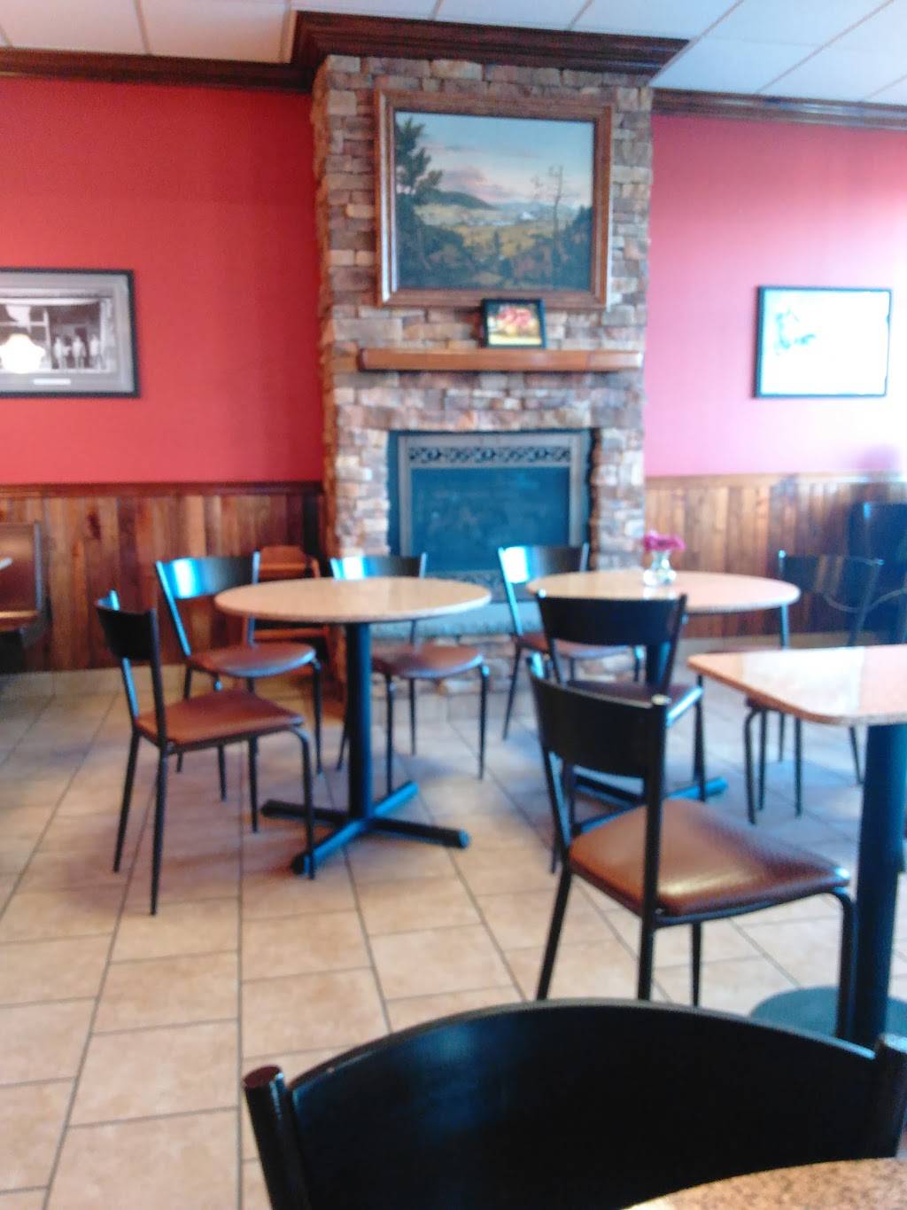 Dunkin | bakery | 1380 E Penn St, Muncy, PA 17756, USA | 5709350281 OR +1 570-935-0281