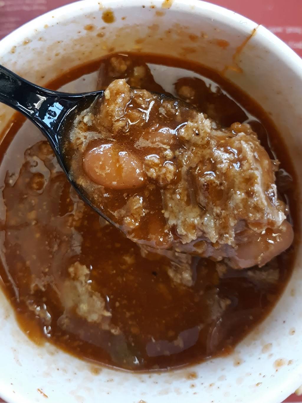 Wendys | restaurant | 13419 Highway 27, Trion, GA 30753, USA | 7067343131 OR +1 706-734-3131