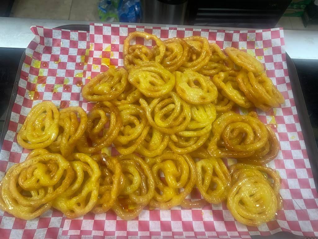 Swagath Biryanis Indian Cuisine | restaurant | 8600 N MacArthur Blvd # 144, Irving, TX 75063, USA | 9724011449 OR +1 972-401-1449