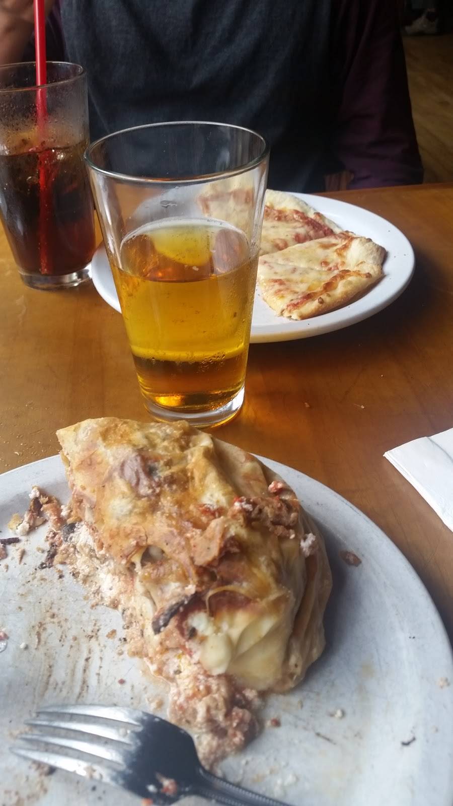 Pazzos on Eastlake Restaurant and Bar | restaurant | 2307 Eastlake Ave E, Seattle, WA 98102, USA | 2063296558 OR +1 206-329-6558