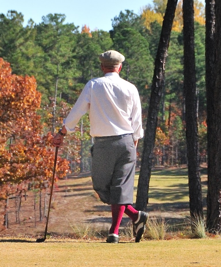 Dormie Club | restaurant | 6033 Beulah Hill Church Rd, West End, NC 27376, USA | 9109473240 OR +1 910-947-3240