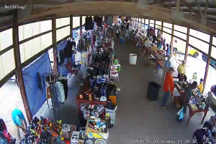 Orangeburg Flea Market | restaurant | 9589 United States, 2929 Bamberg Rd, Orangeburg, SC 29115, USA | 8035311651 OR +1 803-531-1651