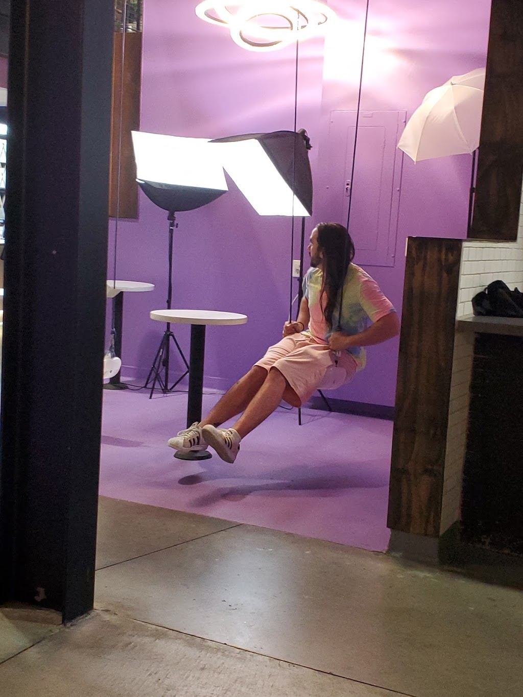 Woodfired Cantina | restaurant | 928 7th St W, St Paul, MN 55102, USA | 6519993959 OR +1 651-999-3959