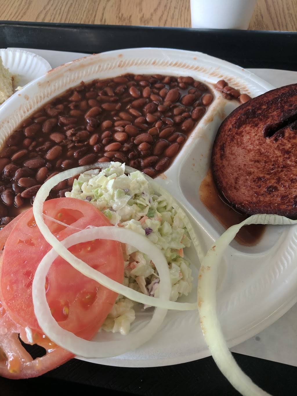 Rickys Drive In | restaurant | 307 Union St, Spartanburg, SC 29306, USA | 8645831037 OR +1 864-583-1037